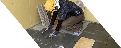 Home